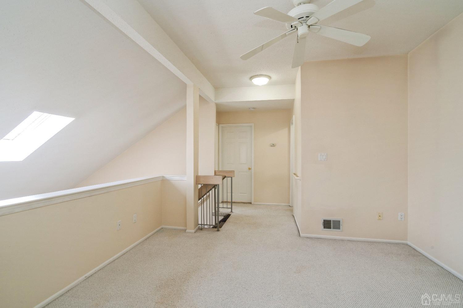 2 Sherborne Street Somerset, NJ 08873 - Photo 13 of 29