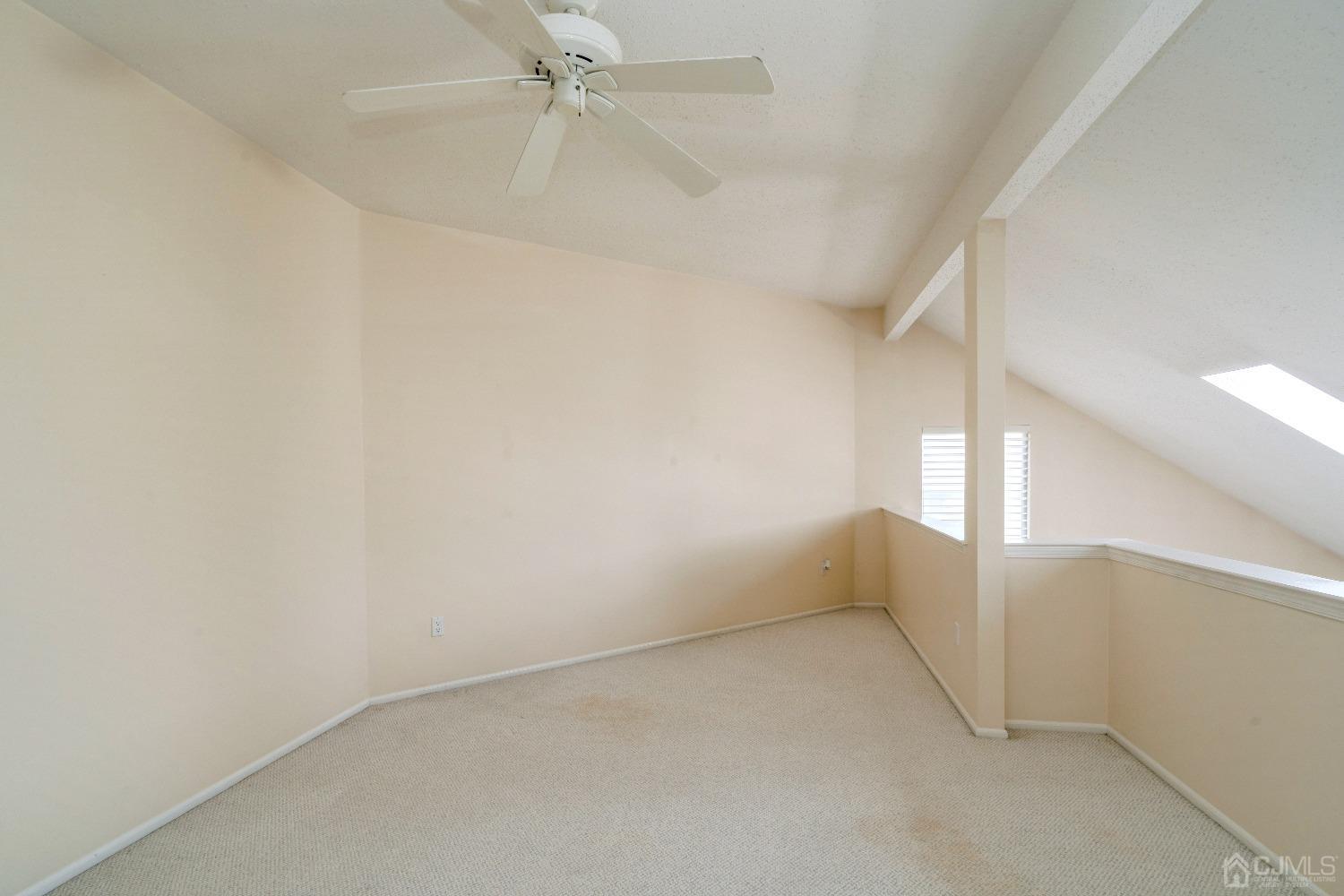 2 Sherborne Street Somerset, NJ 08873 - Photo 14 of 29