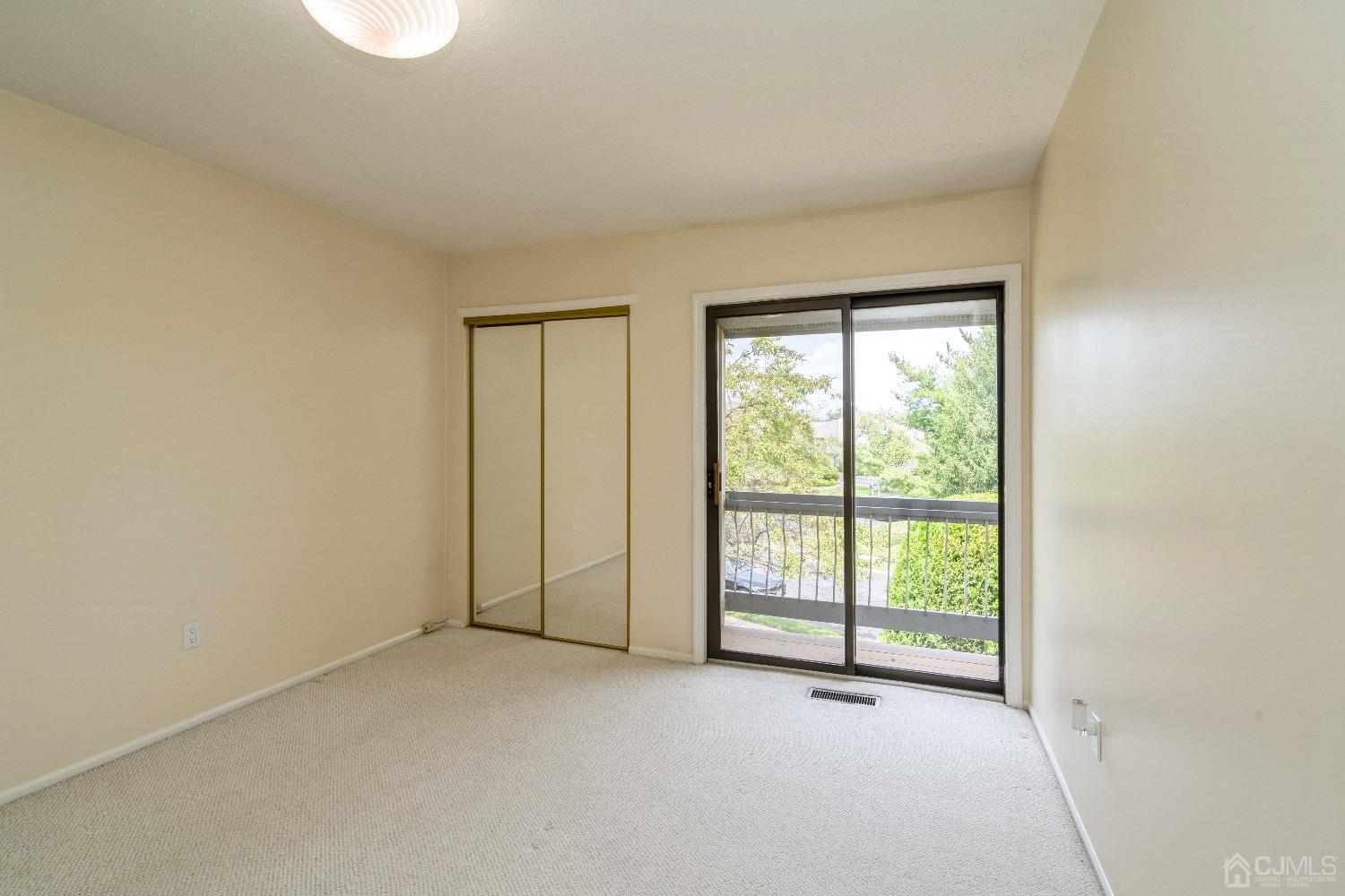 2 Sherborne Street Somerset, NJ 08873 - Photo 16 of 29