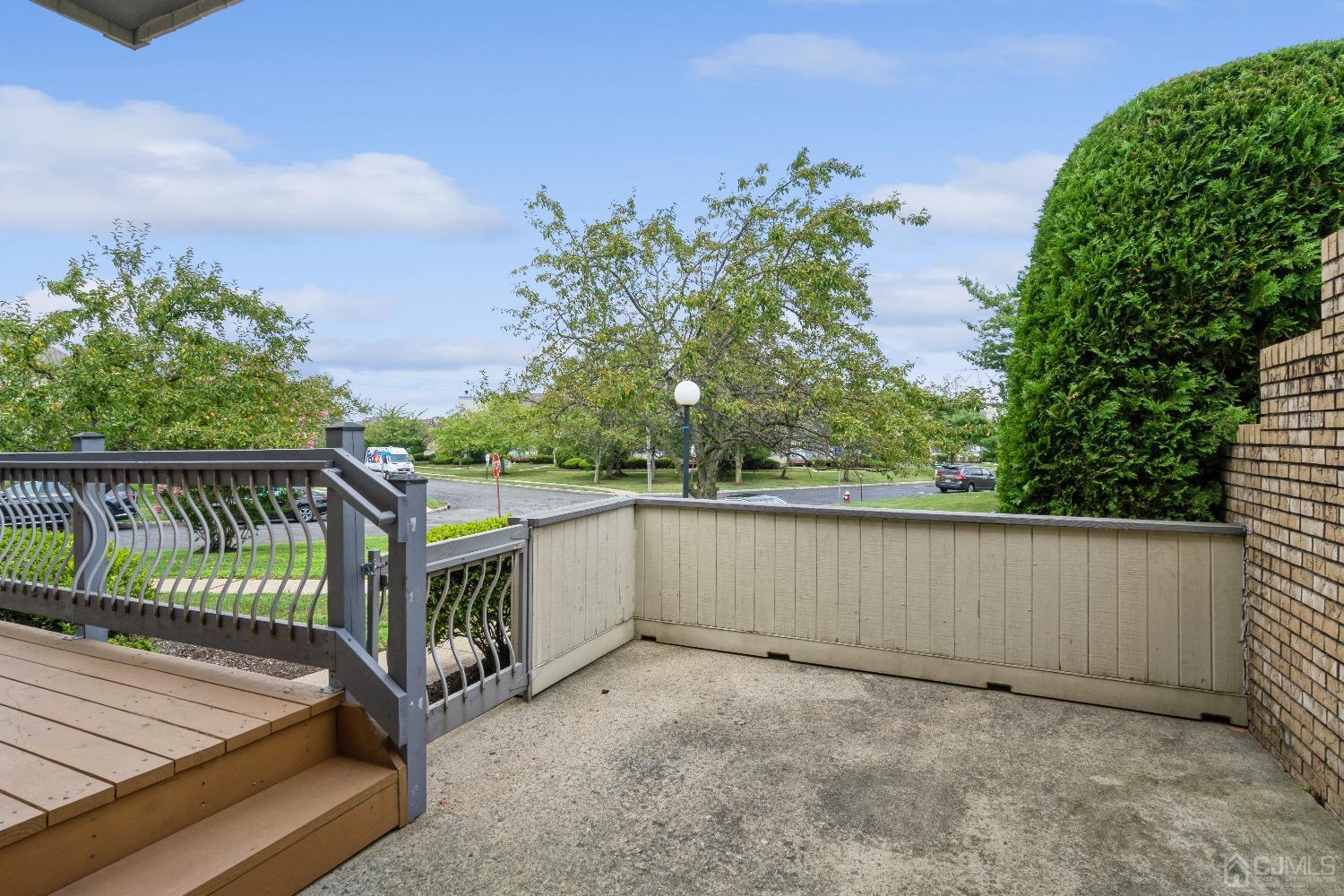 2 Sherborne Street Somerset, NJ 08873 - Photo 25 of 29