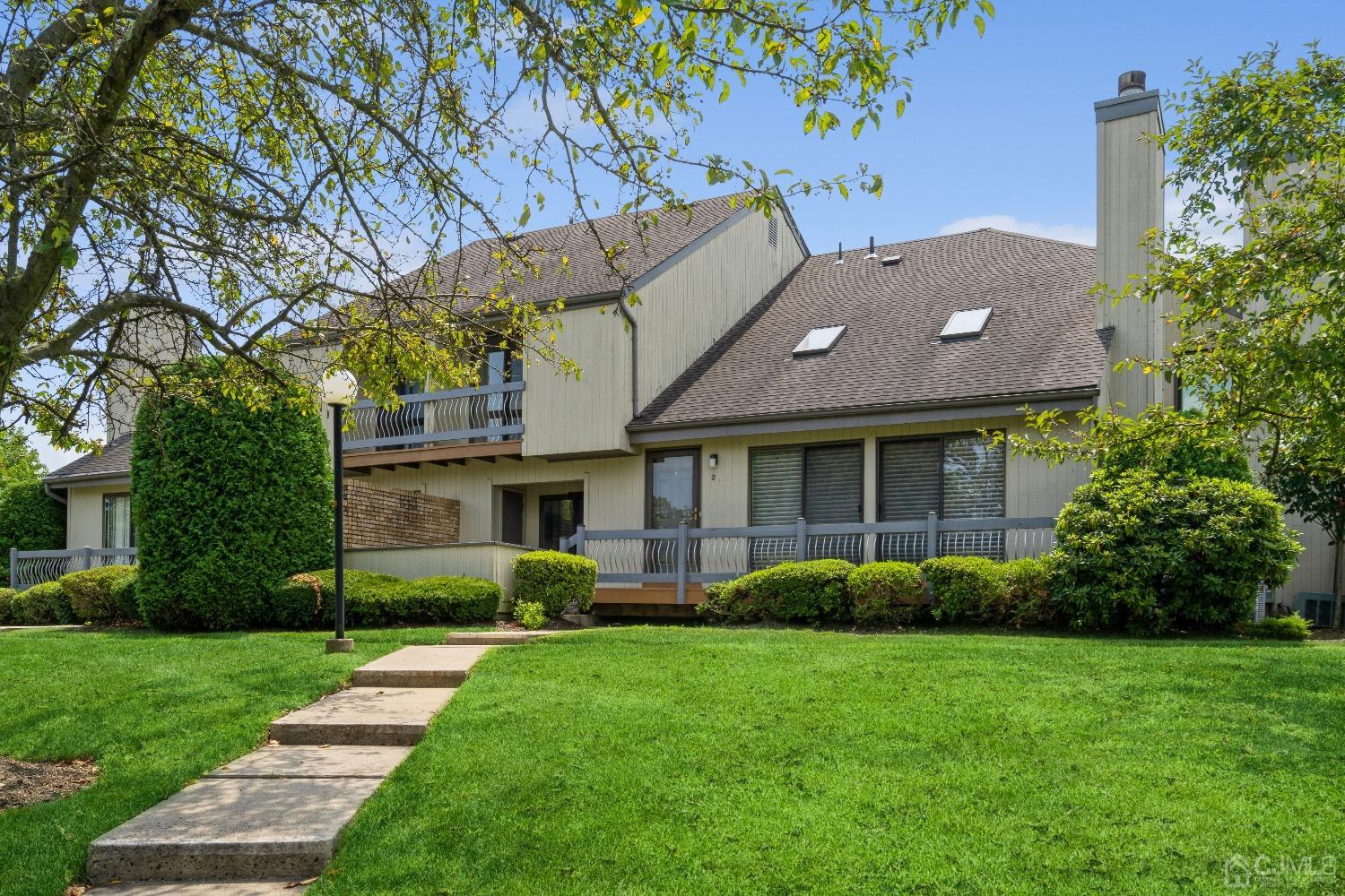 2 Sherborne Street Somerset, NJ 08873 - Photo 28 of 29
