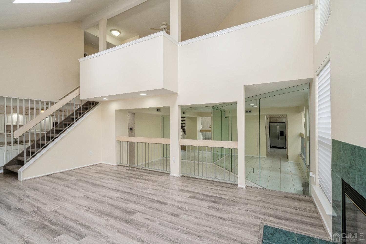 2 Sherborne Street Somerset, NJ 08873 - Photo 6 of 29