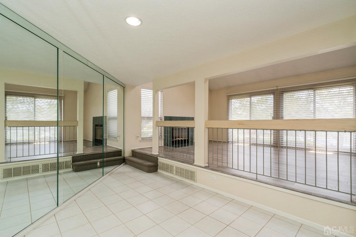 2 Sherborne Street Somerset, NJ 08873 - Photo 8 of 29