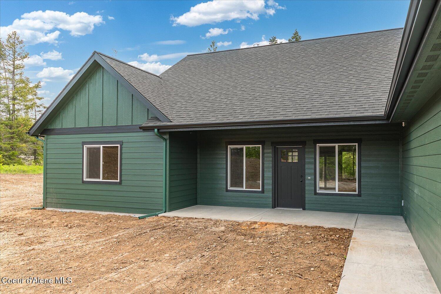 1 North St Rathdrum Id 83858 Lt 3 Blk 1 Rathdrum, ID 83858 - Photo 5 of 63 05-23491 N Marilyn Rd 05