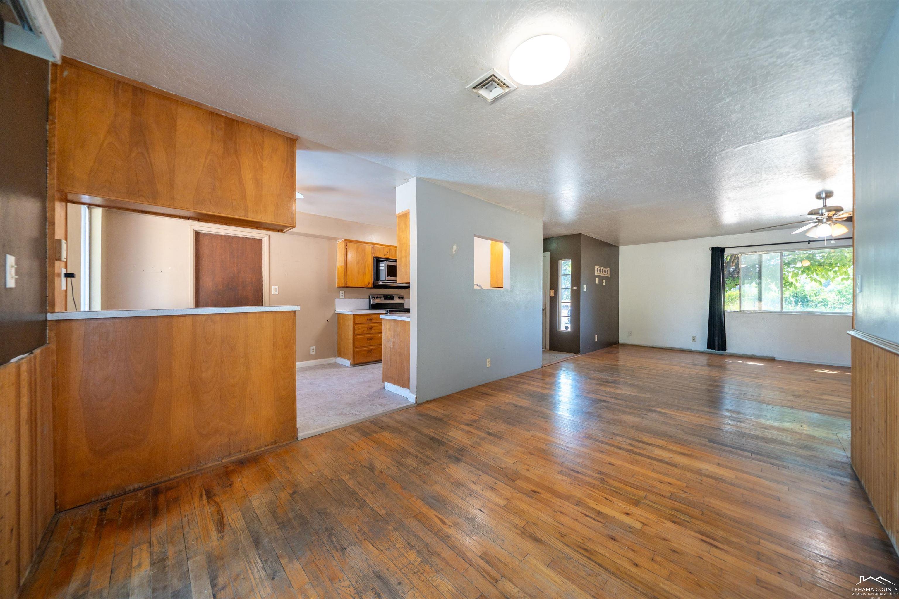 18938 River Ranch Road Anderson, CA 96007 - Photo 9 of 22 Gallery Image 9