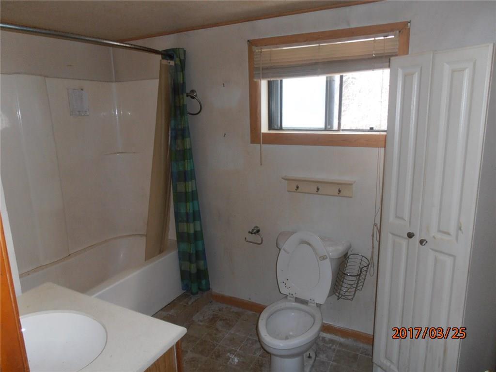 1307 Main Road Enfield, ME 04493 - Photo 6 of 18 Photo