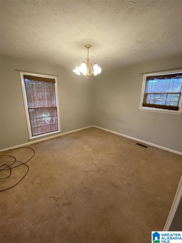 121 Huckleberry Ridge Anniston, AL 36201 - Photo 9 of 13
