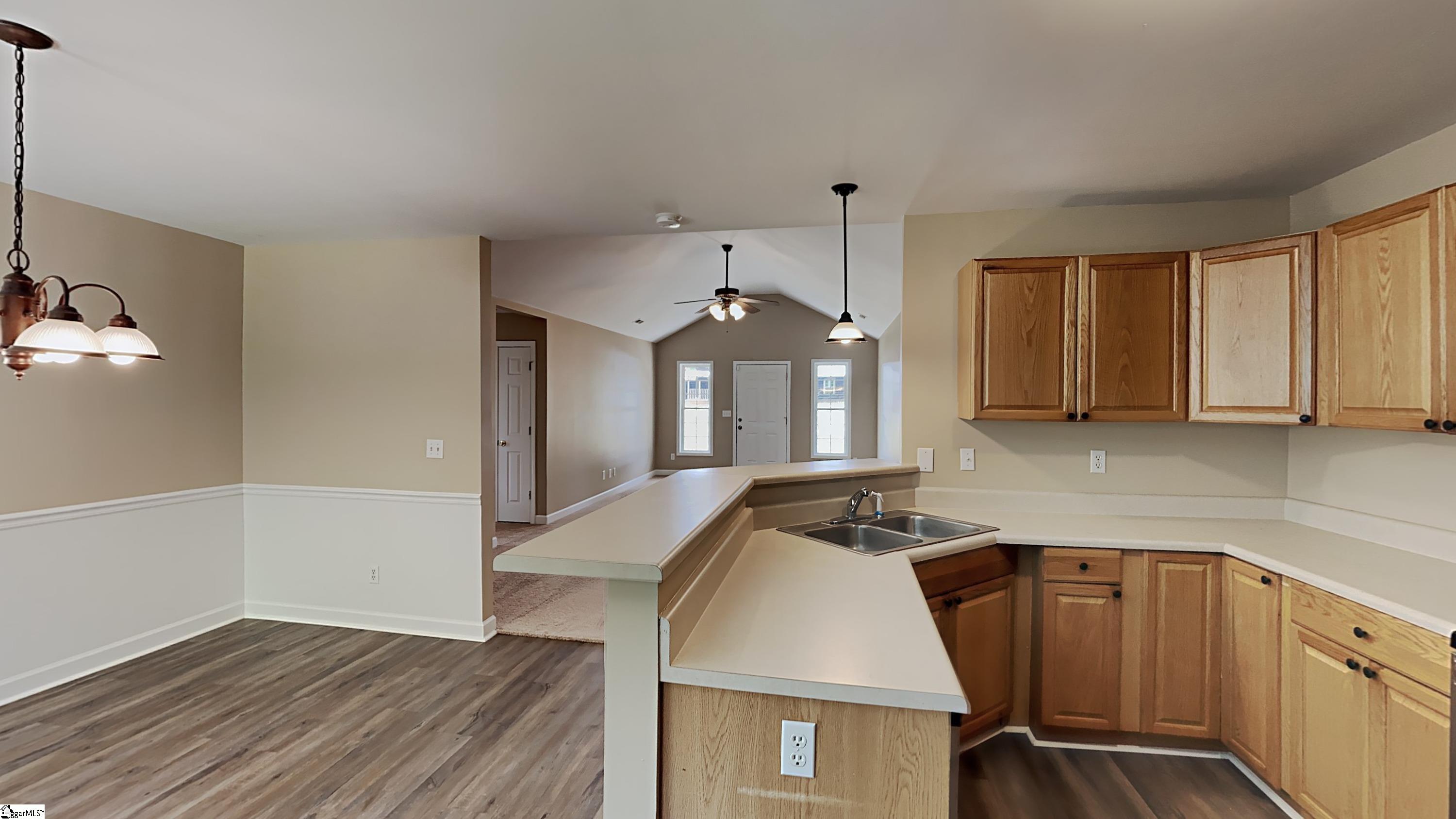495 Otts Shoals Road Roebuck, SC 29376 - Photo 3 of 9