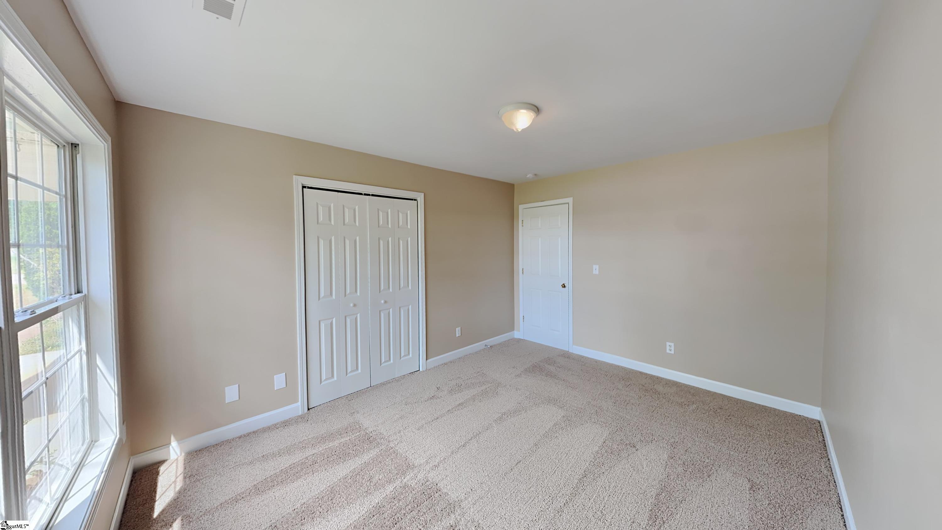 495 Otts Shoals Road Roebuck, SC 29376 - Photo 7 of 9