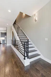 $1,195,000 | 1022 Jefferson Street, Nashville, TN 37208