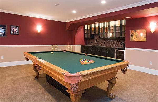 74 Country Club Road Newton, MA 02459 - Photo 11 of 12