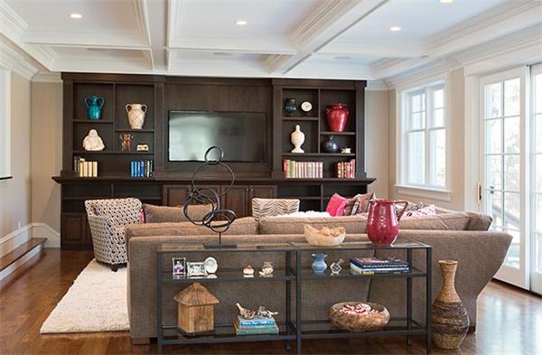 74 Country Club Road Newton, MA 02459 - Photo 2 of 12