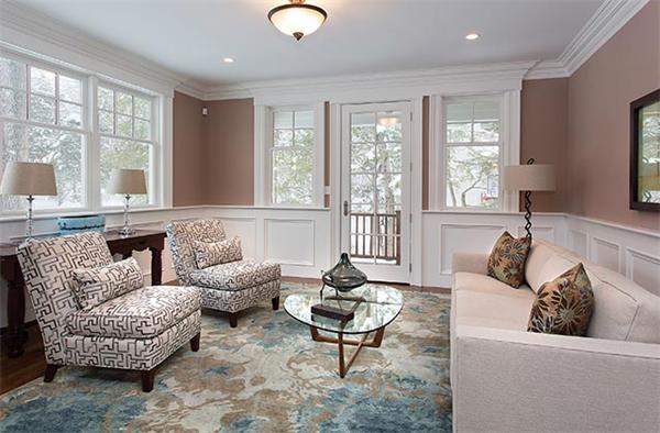 74 Country Club Road Newton, MA 02459 - Photo 6 of 12