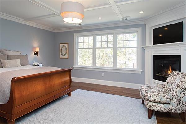 74 Country Club Road Newton, MA 02459 - Photo 7 of 12