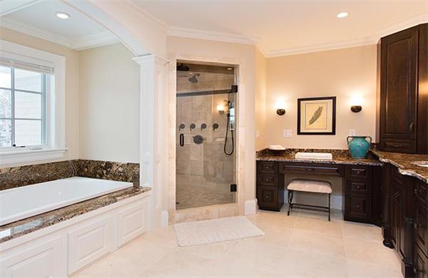 74 Country Club Road Newton, MA 02459 - Photo 8 of 12