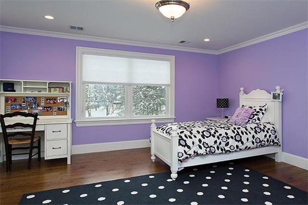 74 Country Club Road Newton, MA 02459 - Photo 9 of 12