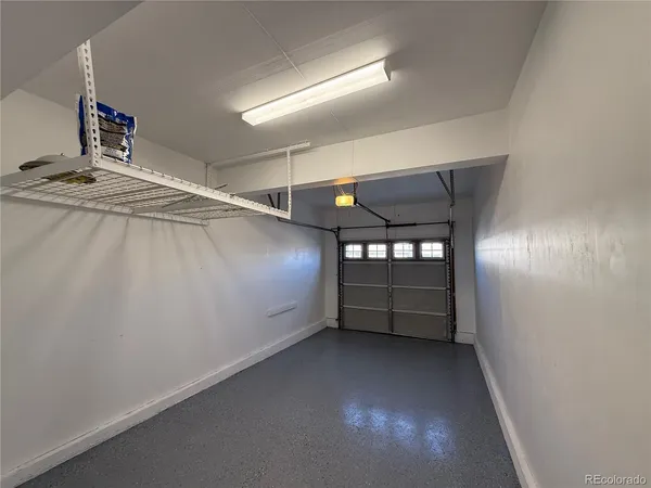 $2,800 | 9031 Apache Plume Drive, Unit C, Parker, CO 80134