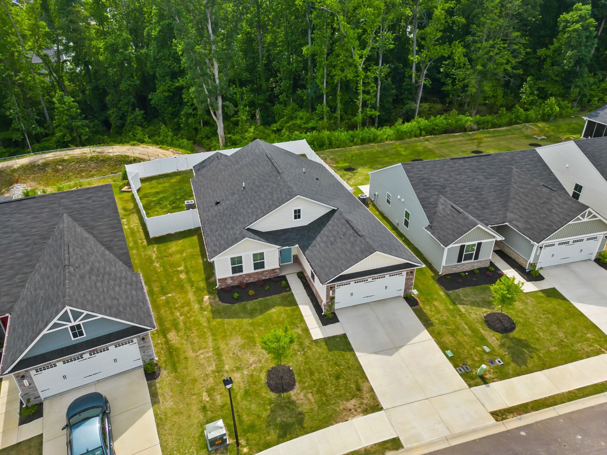 322 Stockland Trail Fountain Inn, SC 29644 - Photo 34 of 35