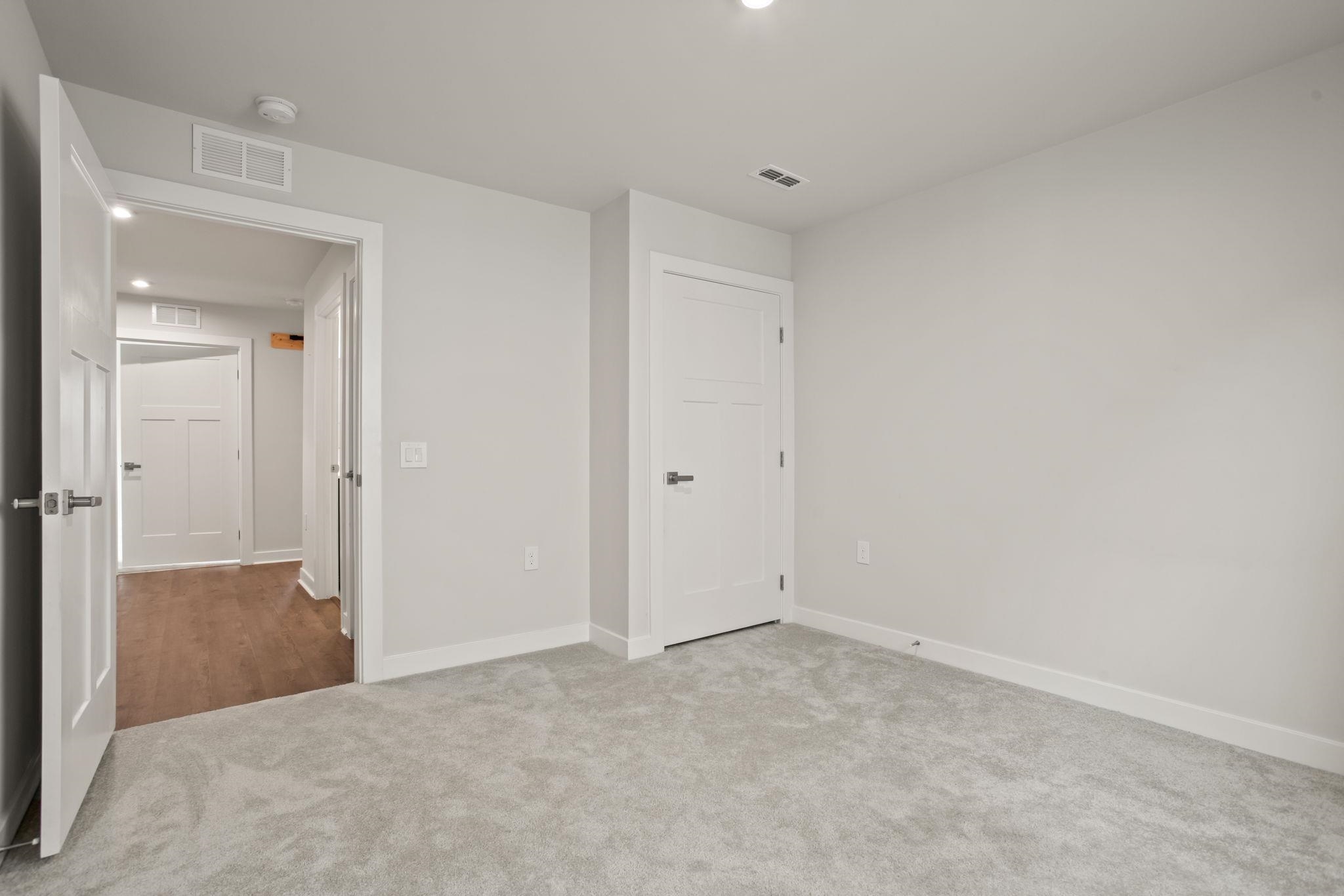 322 Stockland Trail Fountain Inn, SC 29644 - Photo 8 of 35
