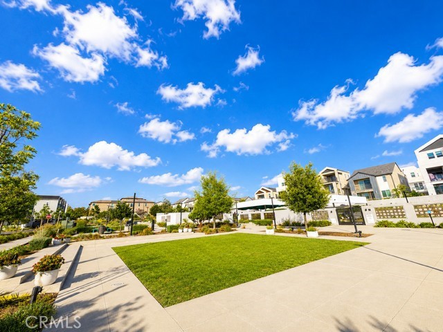236 Tank Irvine, CA 92618 - Photo 61 of 61