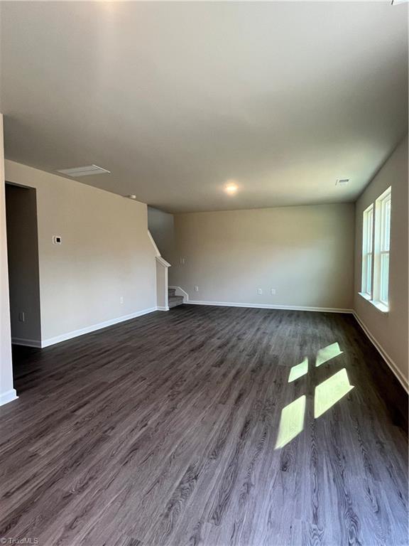 486 Grubb Road Lexington, NC 27295 - Photo 4 of 10 picture from a previously built home