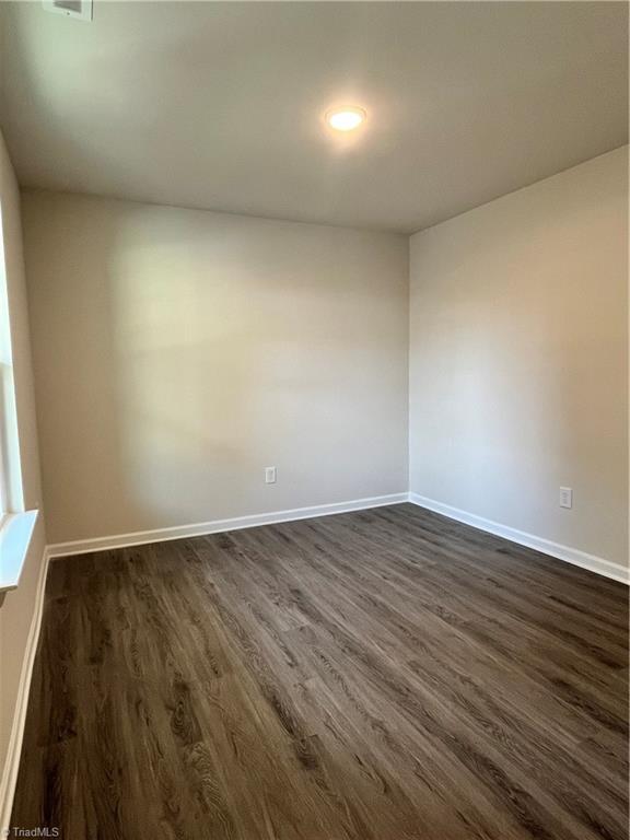 486 Grubb Road Lexington, NC 27295 - Photo 9 of 10 picture from a previously built home