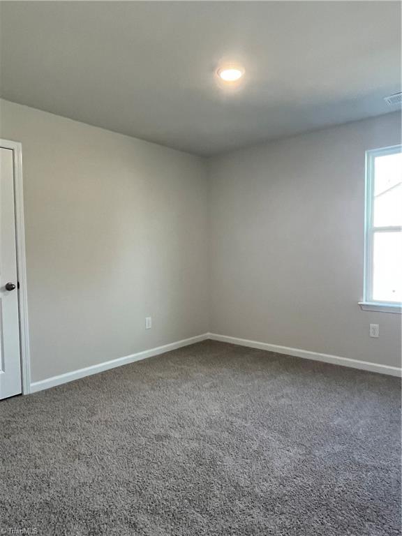 486 Grubb Road Lexington, NC 27295 - Photo 10 of 10 picture from a previously built home