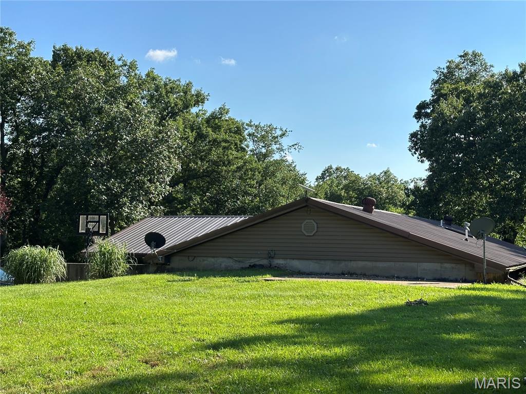 3329 Boettcher Road Bland, MO 65014 - Photo 17 of 61