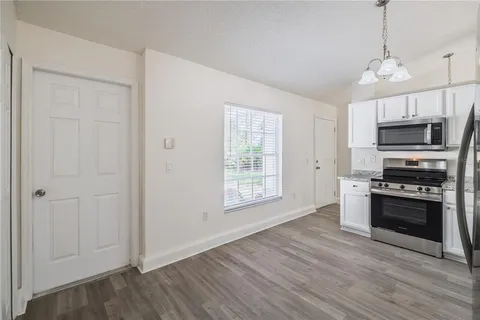 $285,000 | 1822 Joyner Drive, Deltona, FL 32725