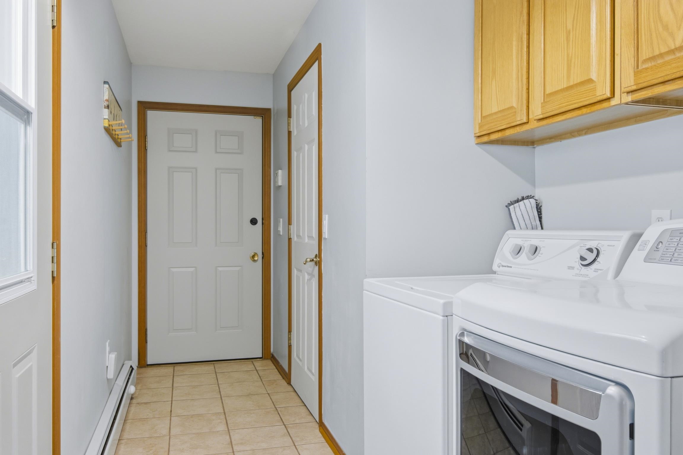 1014 Fairview Beulah, MI 49617 - Photo 15 of 38