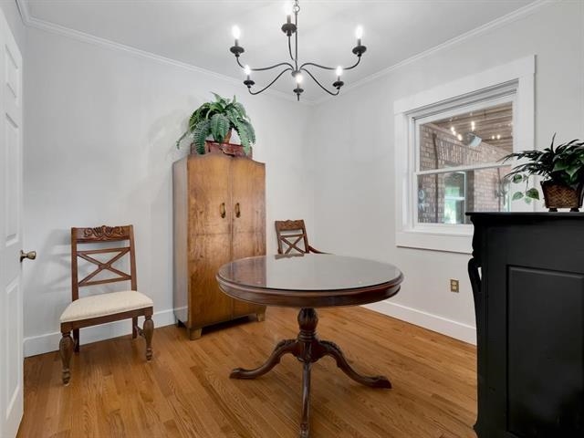 1407 West Main Street Perry, FL 32347 - Photo 33 of 40
