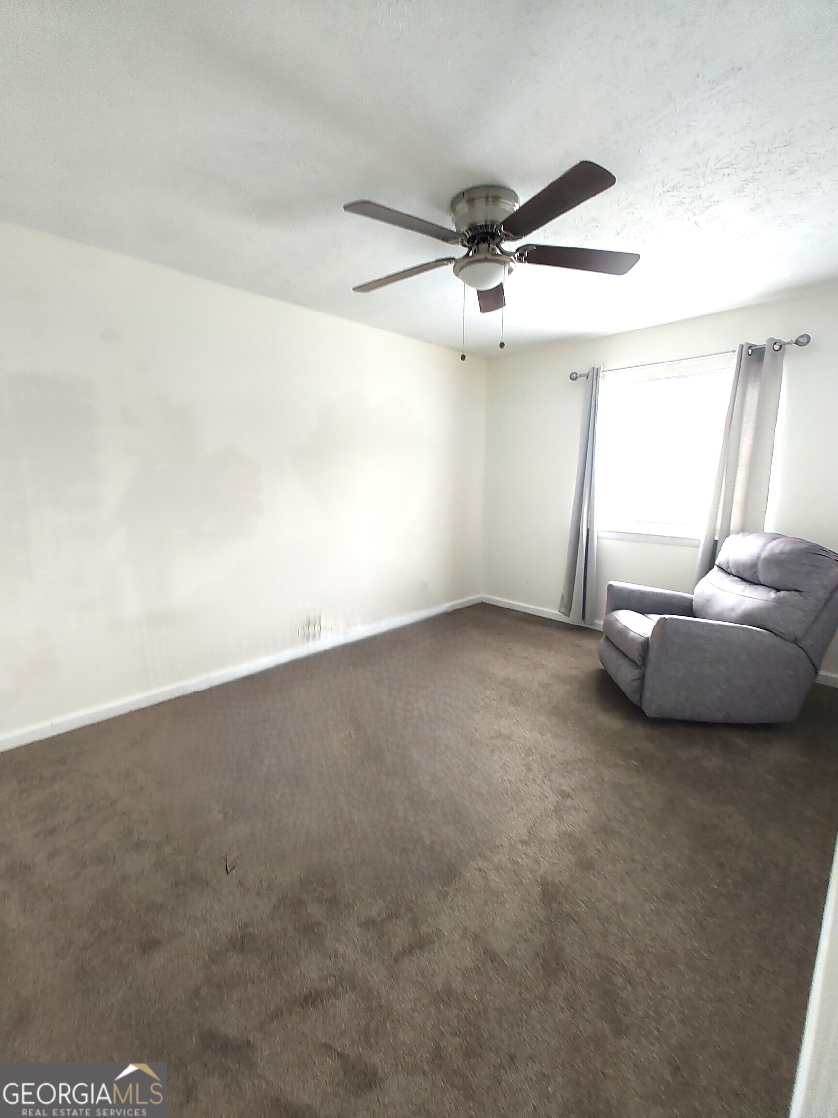 1625 Conley Road, Unit 220 Conley, GA 30288 - Photo 10 of 11