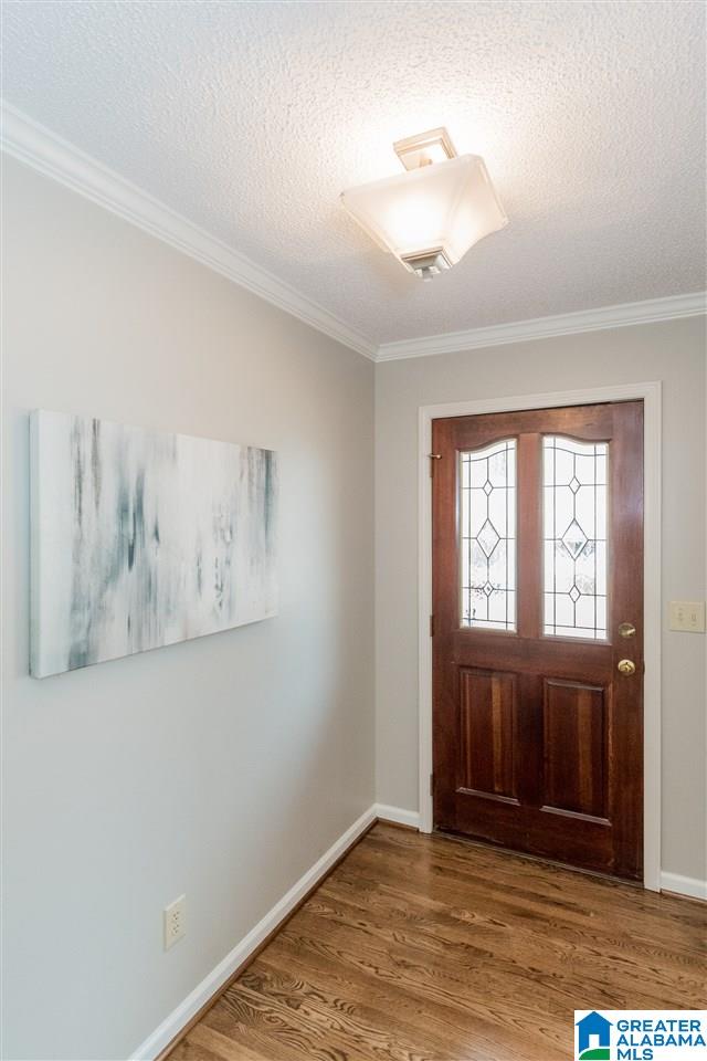 113 Augusta Way Helena, AL 35080 - Photo 2 of 34