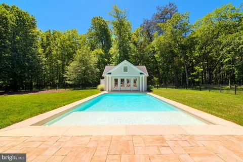 $1,199,000 | 16532 Retreat Circle, Milford, DE 19963