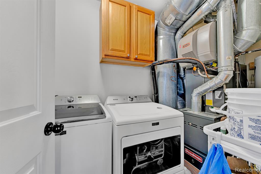 16852 Farmington Road Livonia, MI 48154 - Photo 19 of 24 Gallery Image 19