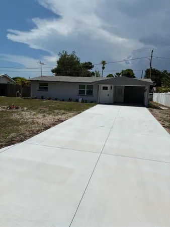 $239,000 | 8290 Osprey Road, Englewood, FL 34224
