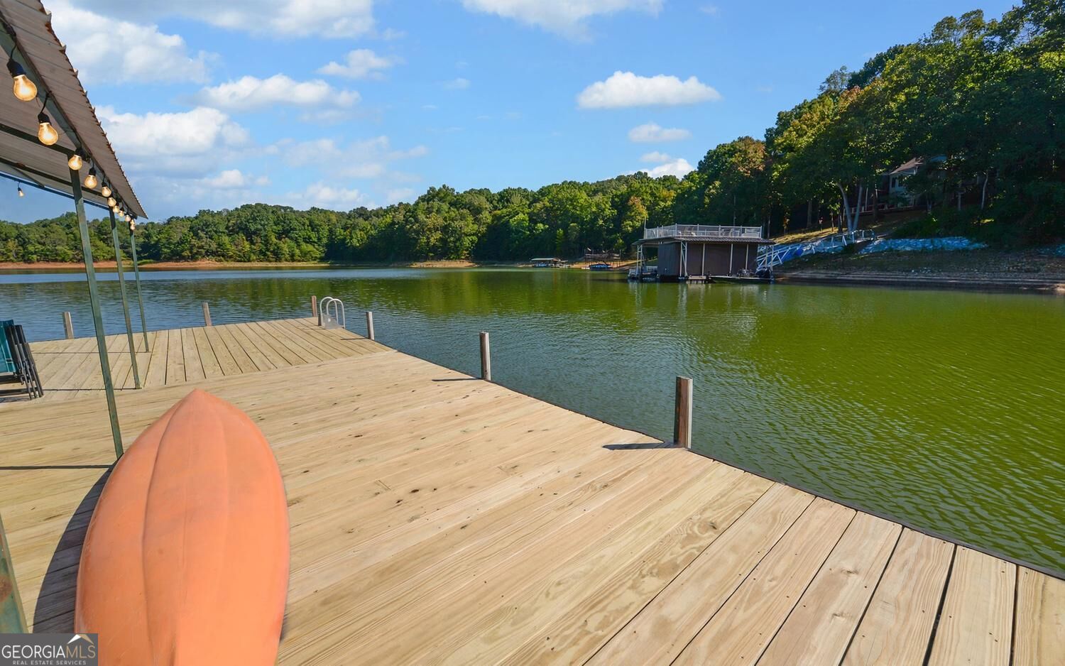675 Old Mill Road Hartwell, GA 30643 - Photo 66 of 85 Gallery Image 66