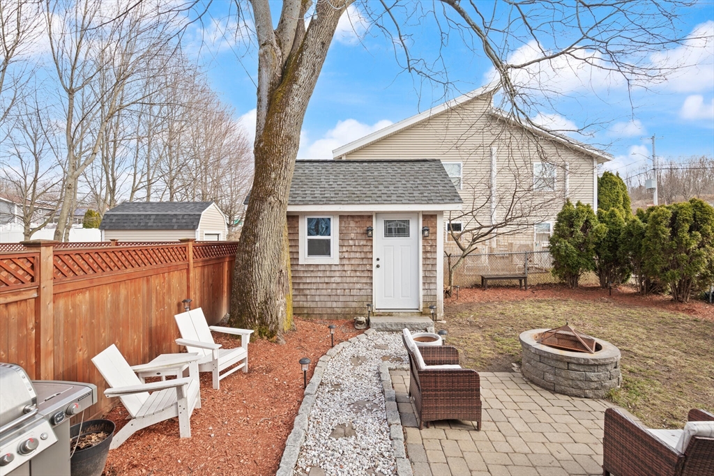 65 Ord Street Salem, MA 01970 - Photo 24 of 25