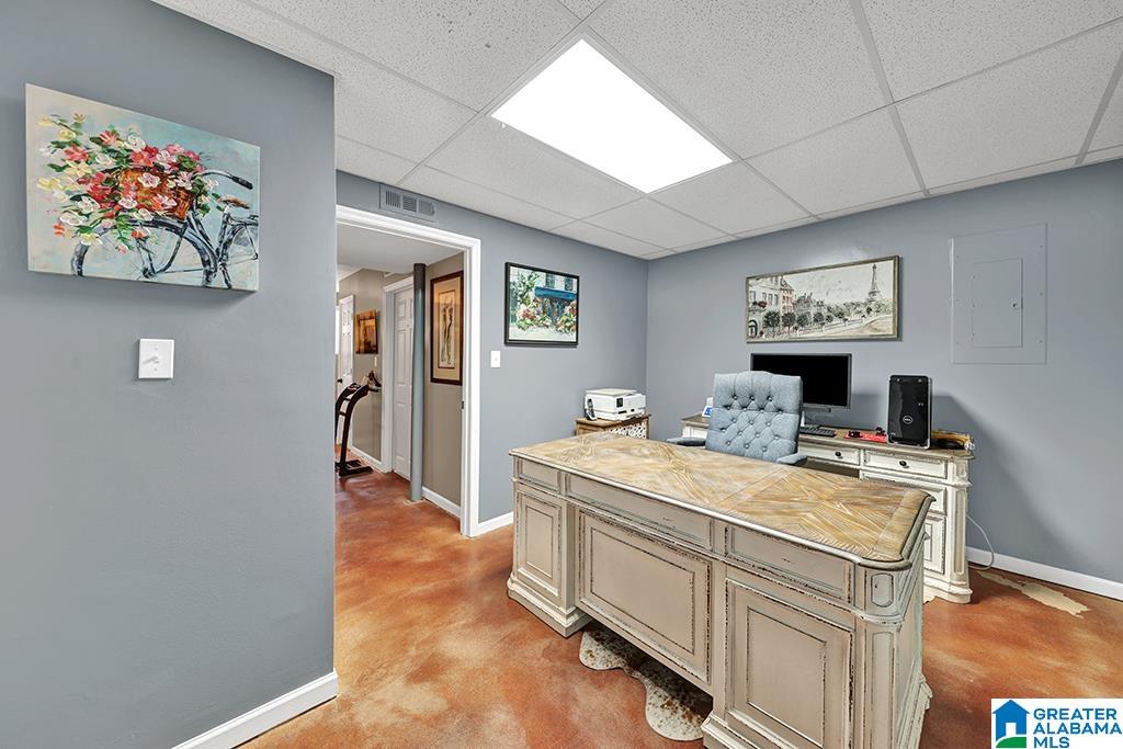 117 Elm Street Pleasant Grove, AL 35127 - Photo 26 of 38