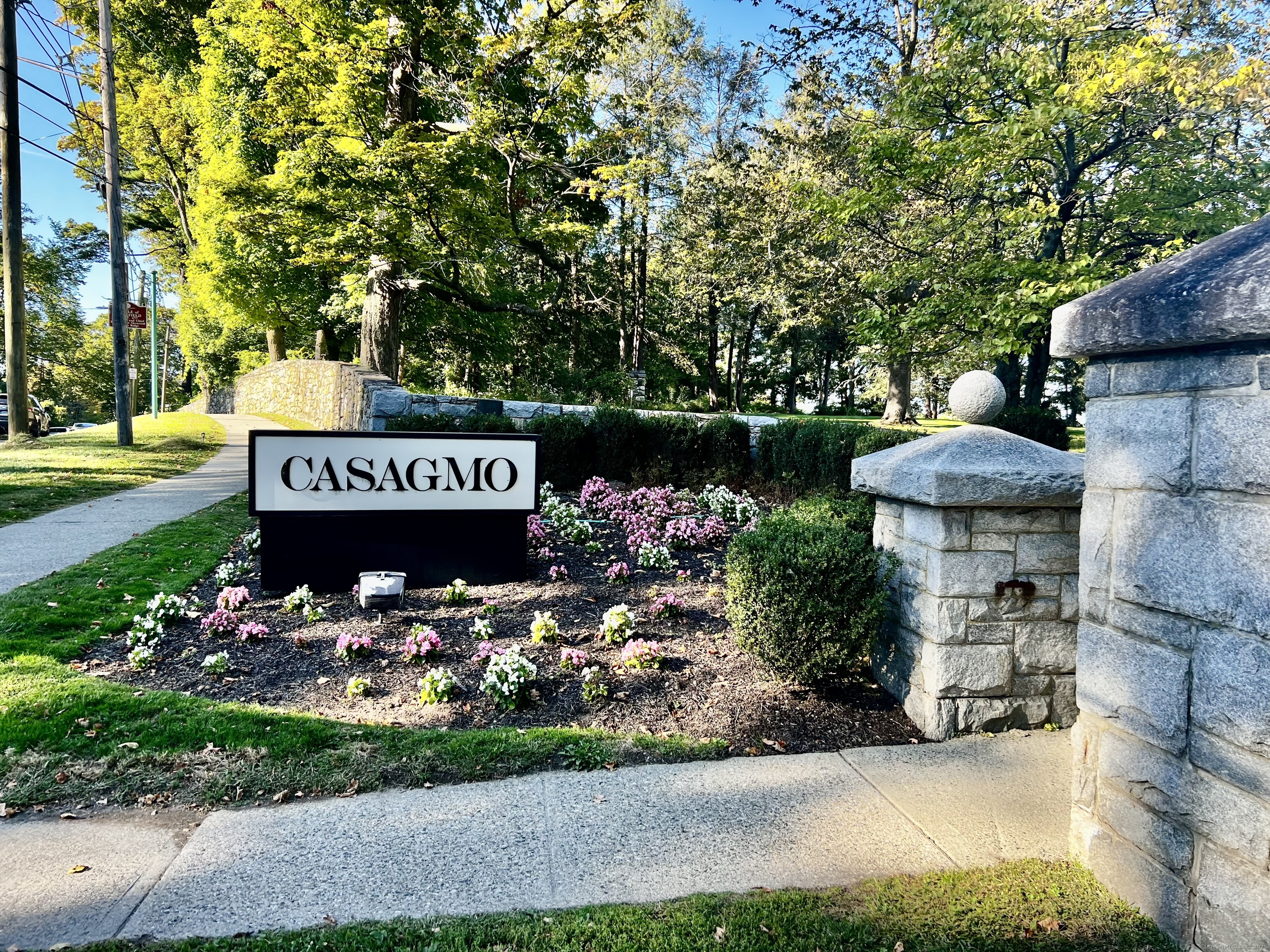 52 Lawson Lane, Unit 52 Ridgefield, CT 06877 - Photo 1 of 1 Welcome Home!