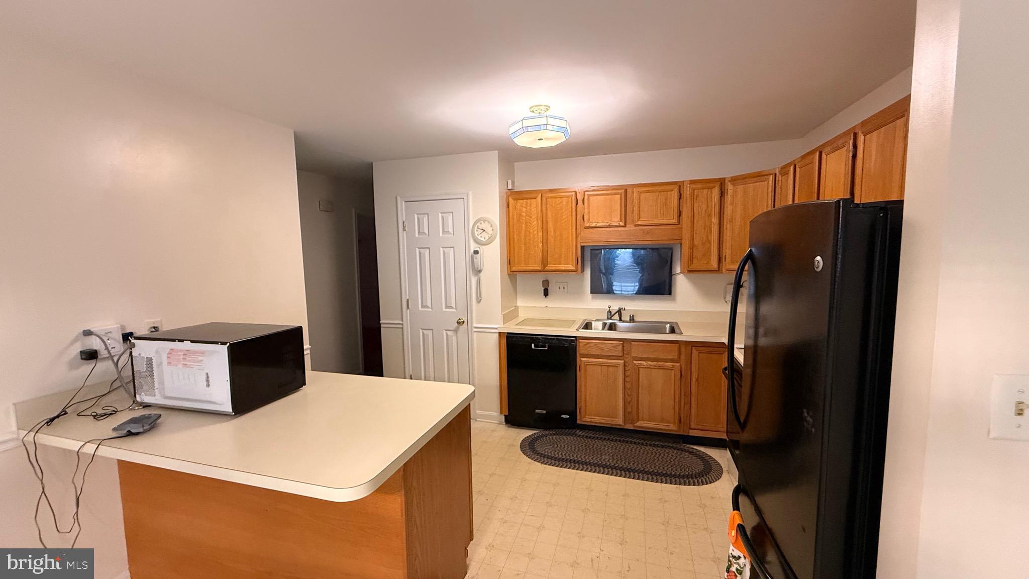 6380 Valley Road La Plata, MD 20646 - Photo 17 of 32