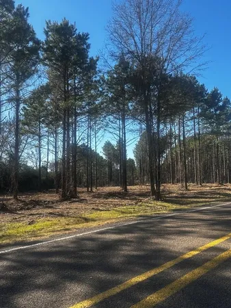 $374,900 | 358 Holcombe Road, Groveton, TX 75845
