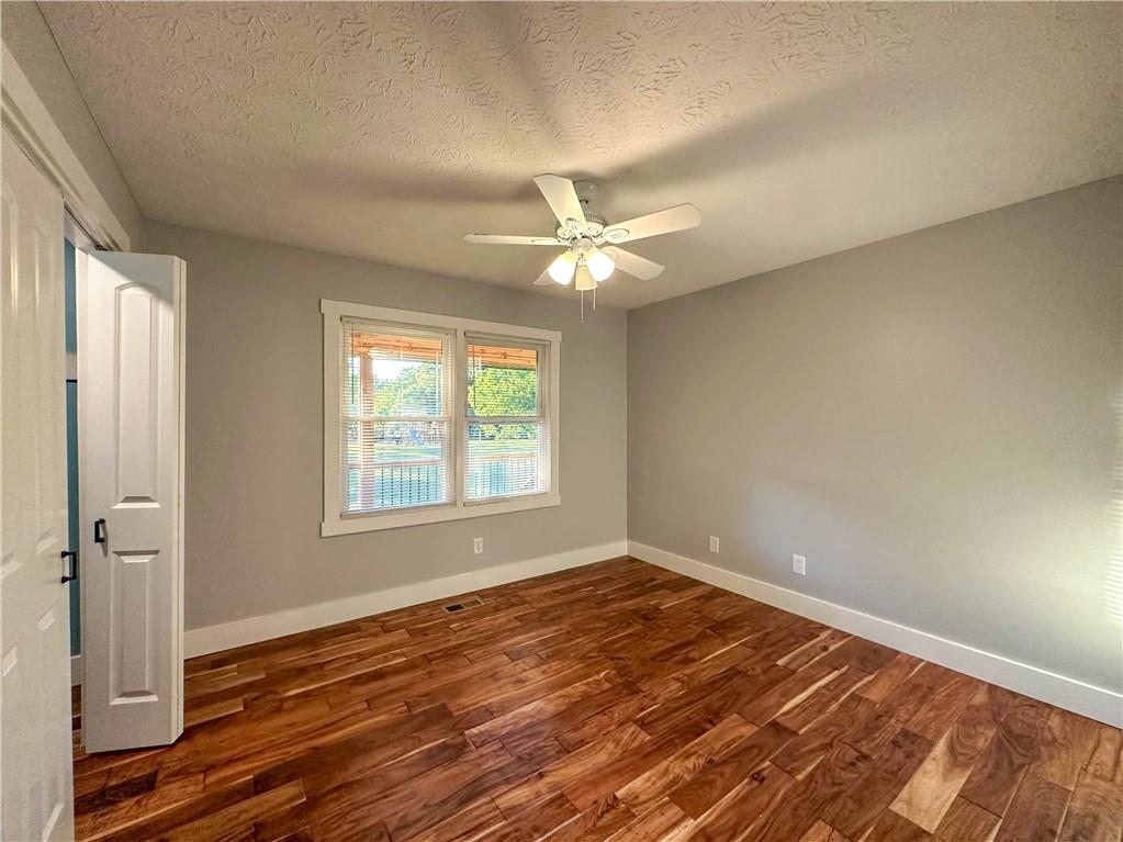 5955 Burnt Hickory Road Powder Springs, GA 30127 - Photo 25 of 47