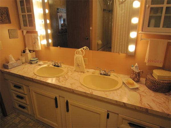 210 West Road, Unit D17 Wellfleet, MA 02667 - Photo 11 of 17 Gallery Image 11