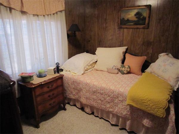 210 West Road, Unit D17 Wellfleet, MA 02667 - Photo 12 of 17 Gallery Image 12