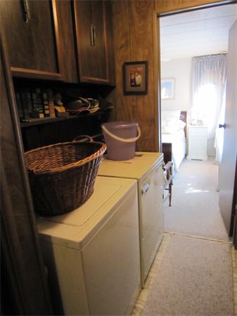 210 West Road, Unit D17 Wellfleet, MA 02667 - Photo 13 of 17 Gallery Image 13