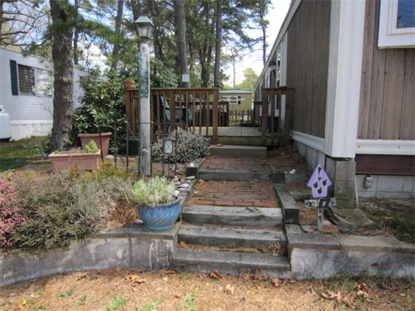 210 West Road, Unit D17 Wellfleet, MA 02667 - Photo 14 of 17 Gallery Image 14