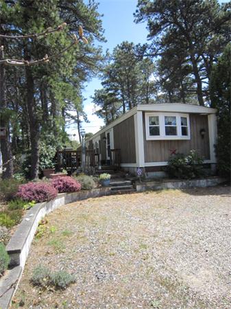 210 West Road, Unit D17 Wellfleet, MA 02667 - Photo 17 of 17 Gallery Image 17