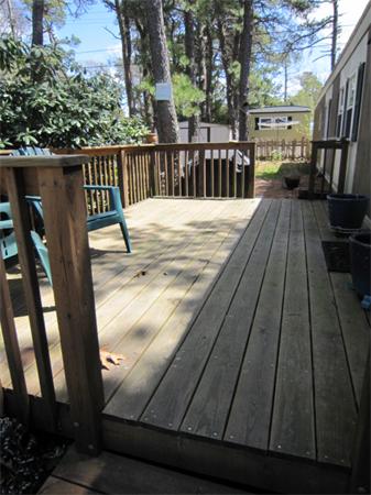 210 West Road, Unit D17 Wellfleet, MA 02667 - Photo 3 of 17 Gallery Image 3