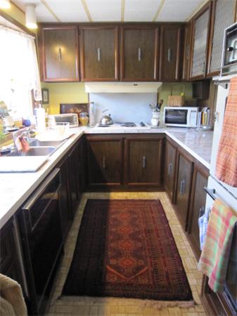 210 West Road, Unit D17 Wellfleet, MA 02667 - Photo 4 of 17 Gallery Image 4